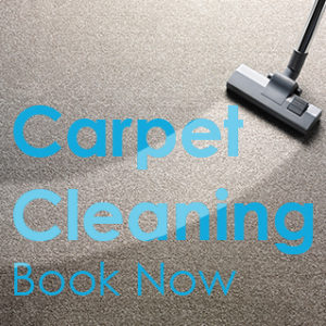 Carpet Cleaning Serivce Hull